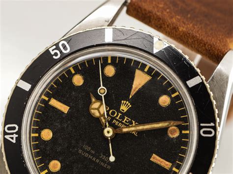 rolex 6536 service dial|vintage rolex 6536 for sale.